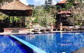Туры в отель Artini 2 Cottage Ubud