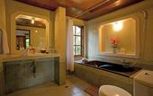 Туры в отель Artini 2 Cottage Ubud
