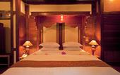 Туры в отель Artini 2 Cottage Ubud