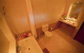 Туры в отель Artini 2 Cottage Ubud