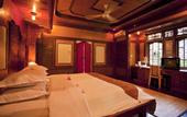 Туры в отель Artini 2 Cottage Ubud
