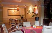 Туры в отель Artini 2 Cottage Ubud