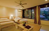 Туры в отель Artini 2 Cottage Ubud