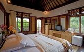 Туры в отель Artini 2 Cottage Ubud