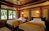 Туры в отель Artini 2 Cottage Ubud