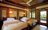 Туры в отель Artini 2 Cottage Ubud