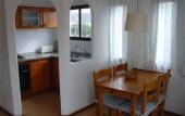 Туры в отель Apartamentos Hg Cristian Sur