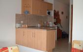 Туры в отель Apartamentos Hg Cristian Sur