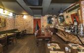 Туры в отель Meroddi Galata Mansion
