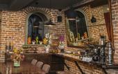 Туры в отель Meroddi Galata Mansion