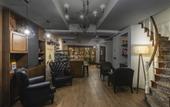 Туры в отель Meroddi Galata Mansion