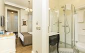 Туры в отель Meroddi Galata Mansion