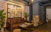 Туры в отель Meroddi Galata Mansion
