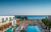 Туры в отель Paralos Lifestyle Beach