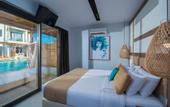 Туры в отель Paralos Lifestyle Beach