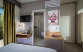 Туры в отель Paralos Lifestyle Beach