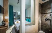 Туры в отель Paralos Lifestyle Beach