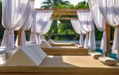 Туры в отель Paralos Lifestyle Beach