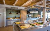 Туры в отель Paralos Lifestyle Beach
