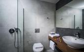 Туры в отель Paralos Lifestyle Beach