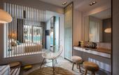 Туры в отель Paralos Lifestyle Beach