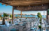Туры в отель Paralos Lifestyle Beach