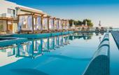 Туры в отель Paralos Lifestyle Beach