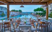 Туры в отель Paralos Lifestyle Beach