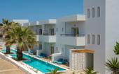 Туры в отель Paralos Lifestyle Beach