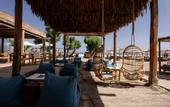 Туры в отель Paralos Lifestyle Beach