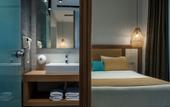 Туры в отель Paralos Lifestyle Beach