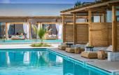 Туры в отель Paralos Lifestyle Beach