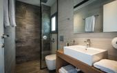 Туры в отель Paralos Lifestyle Beach