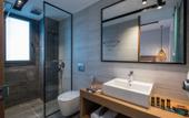 Туры в отель Paralos Lifestyle Beach