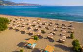 Туры в отель Paralos Lifestyle Beach