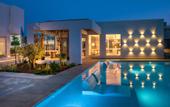 Туры в отель Paralos Lifestyle Beach