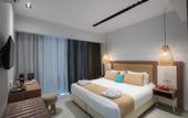 Туры в отель Paralos Lifestyle Beach