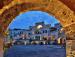 Туры в Doors of Cappadocia Hotel