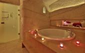 Туры в отель Doors of Cappadocia Hotel