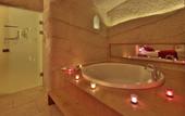 Туры в отель Doors of Cappadocia Hotel