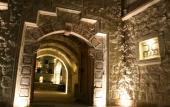 Туры в отель Doors of Cappadocia Hotel