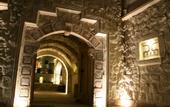 Туры в отель Doors of Cappadocia Hotel