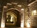 Туры в Doors of Cappadocia Hotel