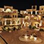 Туры в отель Doors of Cappadocia Hotel, оператор Anex Tour