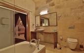 Туры в отель Doors of Cappadocia Hotel