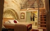 Туры в отель Doors of Cappadocia Hotel