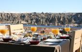Туры в отель Doors of Cappadocia Hotel