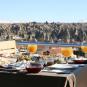 Туры в отель Doors of Cappadocia Hotel, оператор Anex Tour