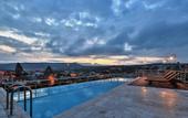 Туры в отель Doors of Cappadocia Hotel