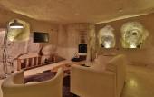 Туры в отель Doors of Cappadocia Hotel